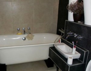 Lakás 1 szobák kiadó on Cluj-napoca