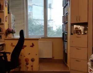 , 25m2 on Cluj-napoca, Zóna Marasti