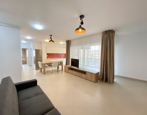 , 63m2 on Cluj-napoca