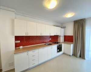 Lakás 2 szobák kiadó on Cluj-napoca