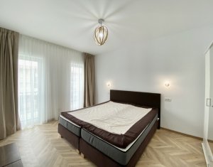 Lakás 2 szobák kiadó on Cluj-napoca