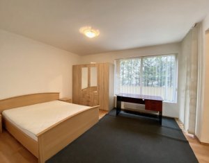 , 36m2 on Cluj-napoca, Zóna Zorilor