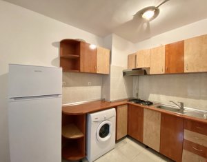 Lakás 1 szobák kiadó on Cluj-napoca, Zóna Zorilor