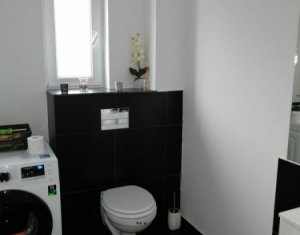 Ház 4 szobák eladó on Floresti