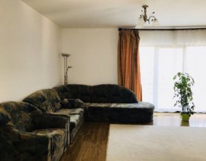 Ház 4 szobák eladó on Floresti