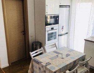 Ház 4 szobák eladó on Floresti