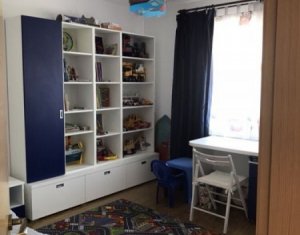 Ház 4 szobák eladó on Floresti