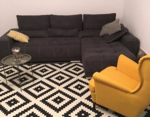 Ház 4 szobák eladó on Floresti