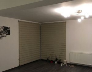 Ház 4 szobák eladó on Floresti