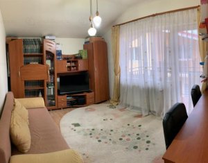 Ház 4 szobák eladó on Floresti