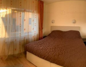 Ház 4 szobák eladó on Floresti