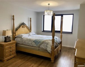 Ház 7 szobák eladó on Cluj-napoca, Zóna Borhanci