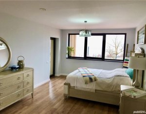 Ház 7 szobák eladó on Cluj-napoca, Zóna Borhanci