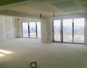 Ház 7 szobák eladó on Cluj-napoca, Zóna Borhanci