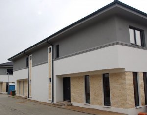 , 120m2 on Cluj-napoca