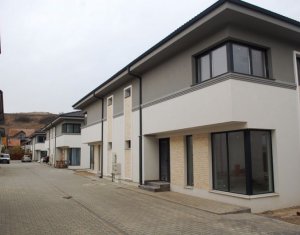 Ház 4 szobák eladó on Cluj-napoca