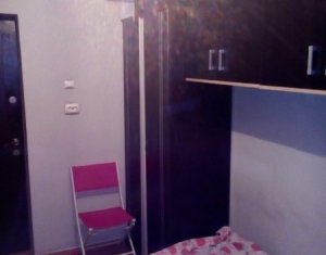 , 12.3m2 on Cluj-napoca, Zóna Iris