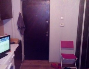 Garzon eladó on Cluj-napoca, Zóna Iris