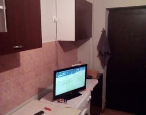 Garzon eladó on Cluj-napoca, Zóna Iris