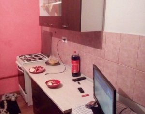 Garzon eladó on Cluj-napoca, Zóna Iris