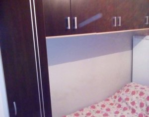 Garzon eladó on Cluj-napoca, Zóna Iris