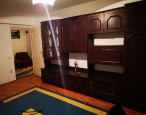 Lakás 1 szobák eladó on Cluj-napoca