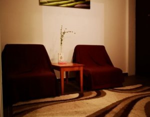 Lakás 1 szobák eladó on Cluj-napoca