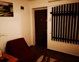 Lakás 1 szobák eladó on Cluj-napoca