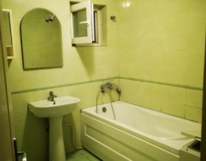 Lakás 1 szobák eladó on Cluj-napoca