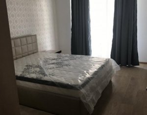 Lakás 2 szobák kiadó on Cluj-napoca, Zóna Centru