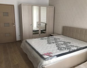 Lakás 2 szobák kiadó on Cluj-napoca, Zóna Centru