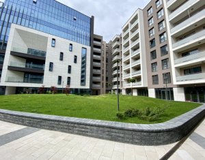 Lakás 2 szobák kiadó on Cluj-napoca, Zóna Centru