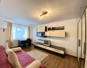 Studio à louer dans Cluj-napoca, zone Zorilor