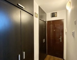 Studio à louer dans Cluj-napoca, zone Zorilor