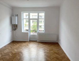 , 52m2 on Cluj-napoca, Zóna Gara