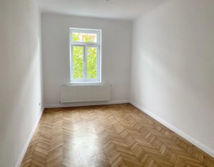 Lakás 2 szobák eladó on Cluj-napoca, Zóna Gara