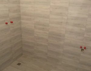 Lakás 2 szobák eladó on Cluj-napoca, Zóna Gara