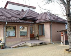 , 100m2 on Cluj-napoca, Zóna Bulgaria