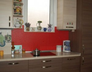 Ház 4 szobák eladó on Cluj-napoca, Zóna Bulgaria