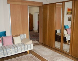 Ház 4 szobák eladó on Cluj-napoca, Zóna Bulgaria