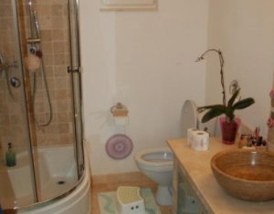 Ház 4 szobák eladó on Cluj-napoca, Zóna Bulgaria