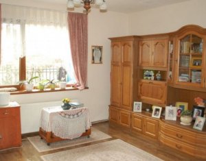 Ház 4 szobák eladó on Cluj-napoca, Zóna Bulgaria