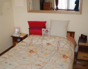 Ház 4 szobák eladó on Cluj-napoca, Zóna Bulgaria