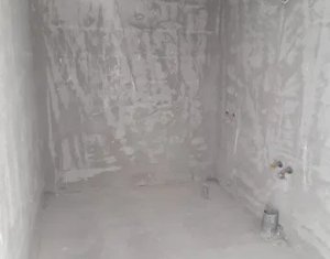 Lakás 2 szobák eladó on Cluj-napoca, Zóna Europa