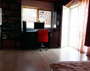 Lakás 1 szobák eladó on Cluj-napoca, Zóna Marasti