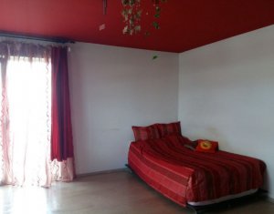 Lakás 1 szobák eladó on Cluj-napoca, Zóna Marasti