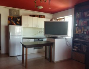 Lakás 1 szobák eladó on Cluj-napoca, Zóna Marasti