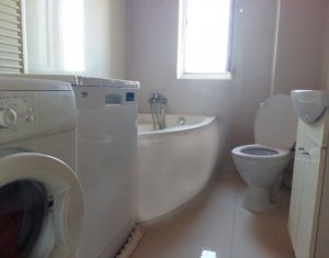 Lakás 1 szobák eladó on Cluj-napoca, Zóna Marasti