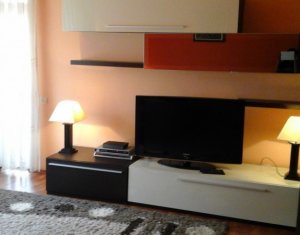 , 90m2 on Cluj-napoca, Zóna Andrei Muresanu