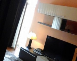 Lakás 3 szobák kiadó on Cluj-napoca, Zóna Andrei Muresanu